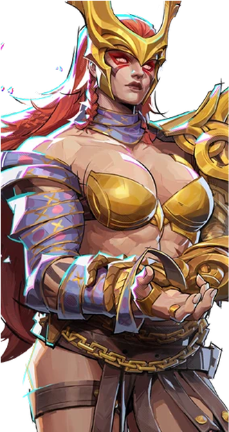 Angela