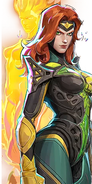 Phoenix