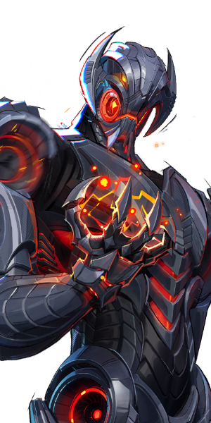 Ultron